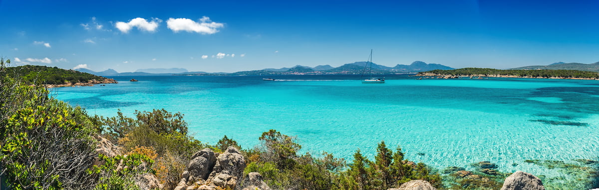 Tips for your trip to Olbia