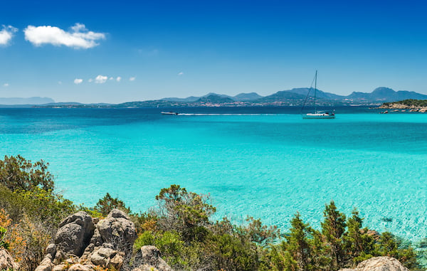 Consejos para un viaje a Olbia