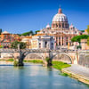 Tips for your trip to Rome