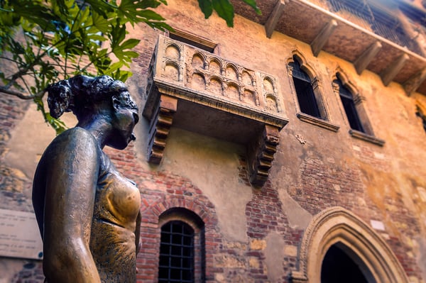 Tipps für Ihre Reise nach Verona