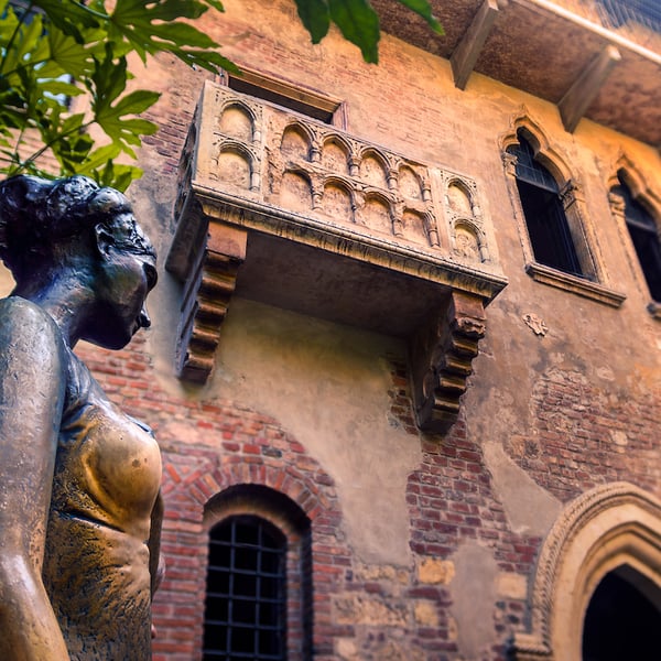 Tips for your trip to Verona