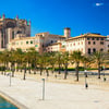 Conseils pour votre voyage à Palma de Majorque