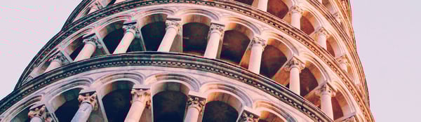 Pisa Airport Transfers