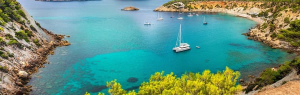ibiza airport transfer