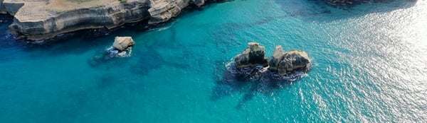 Brindisi Salento Flughafentransfers (BDS)