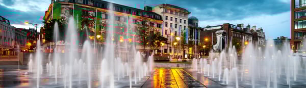 manchester airport Transfer