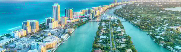 Miami Airport Transfers