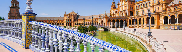 Seville