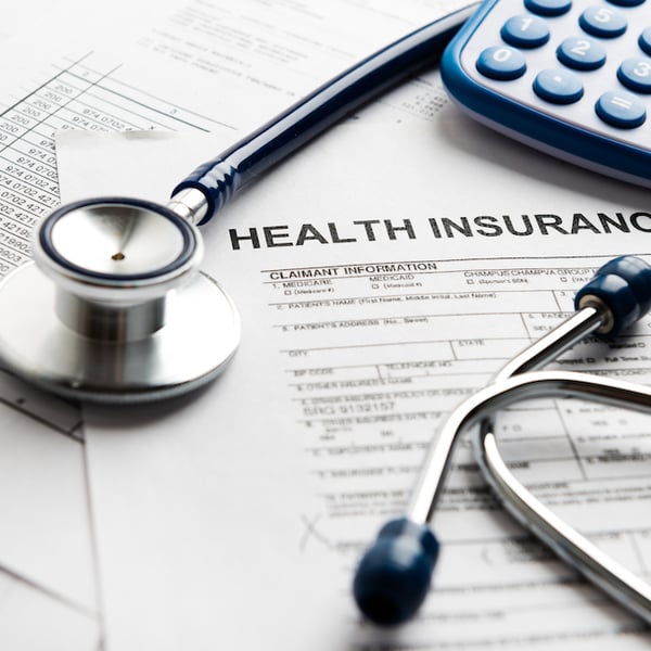 Medical Insurance, all you need to know