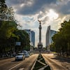 Tips for your trip to Mexico City