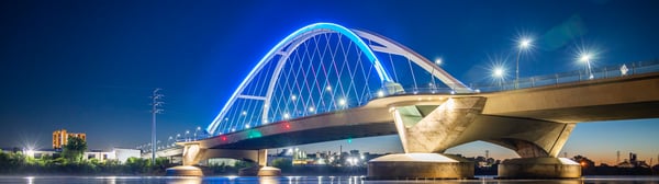 Minneapolis-St.Paul Airport Transfers (MSP)