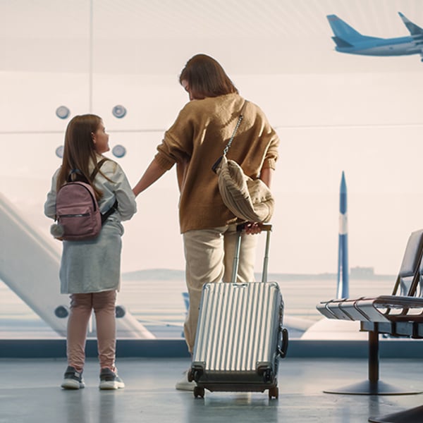 Zuverlässiger Transfer von Internationaler Flughafen Atlanta nach Athens