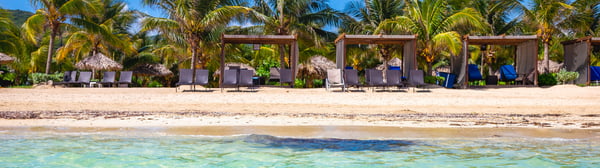Montego Bay Airport Transfers