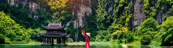 Hanoi