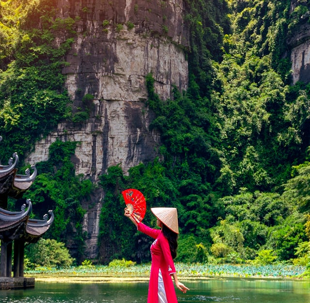 Transfer da Aeroporto di Hanoi a Spiaggia di Do Son