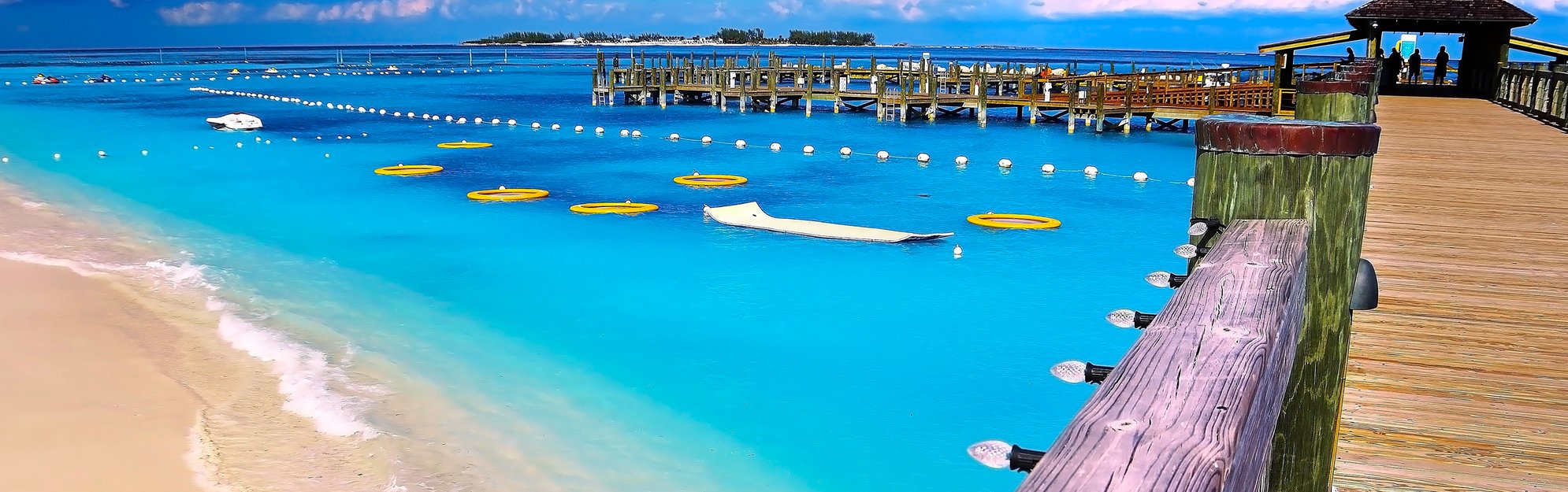 Transfeero Airport Transfers