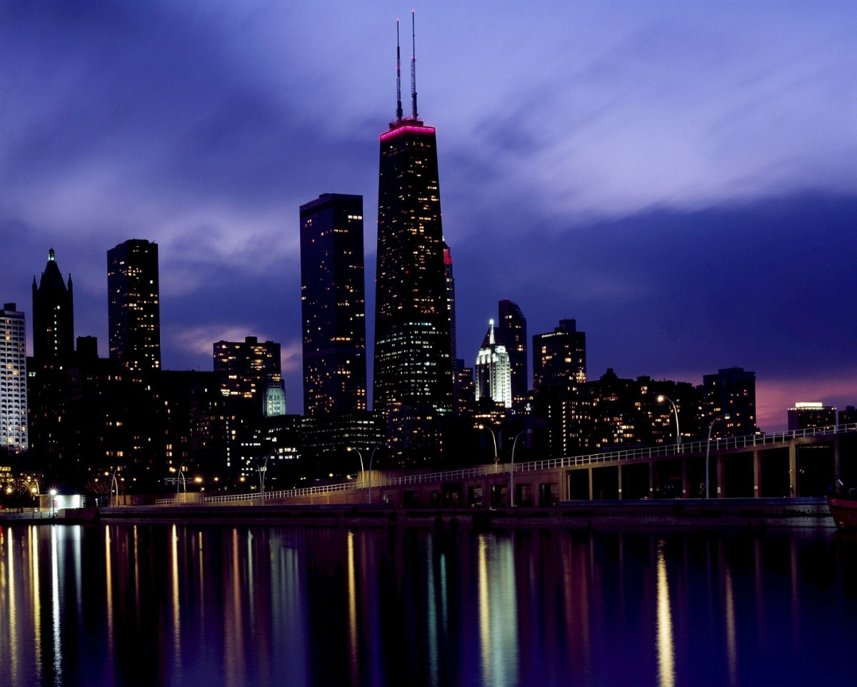Consigli per il tuo viaggio a Chicago