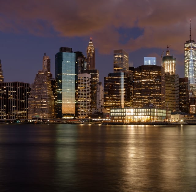 Tips for your trip to New York