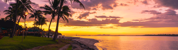 nadi fiji
