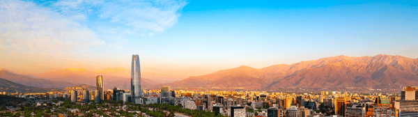 santiago