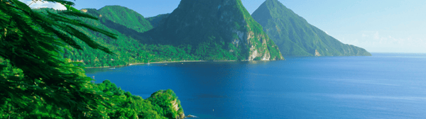 Saint Lucia