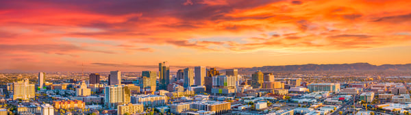 phoenix