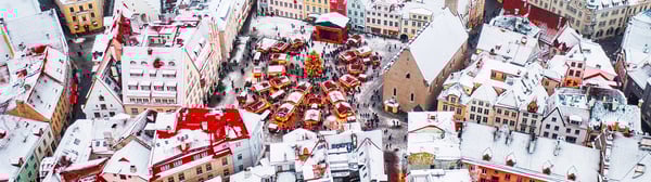 tallin