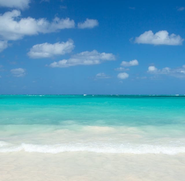 Tips for your trip to “Dutch Caribe”