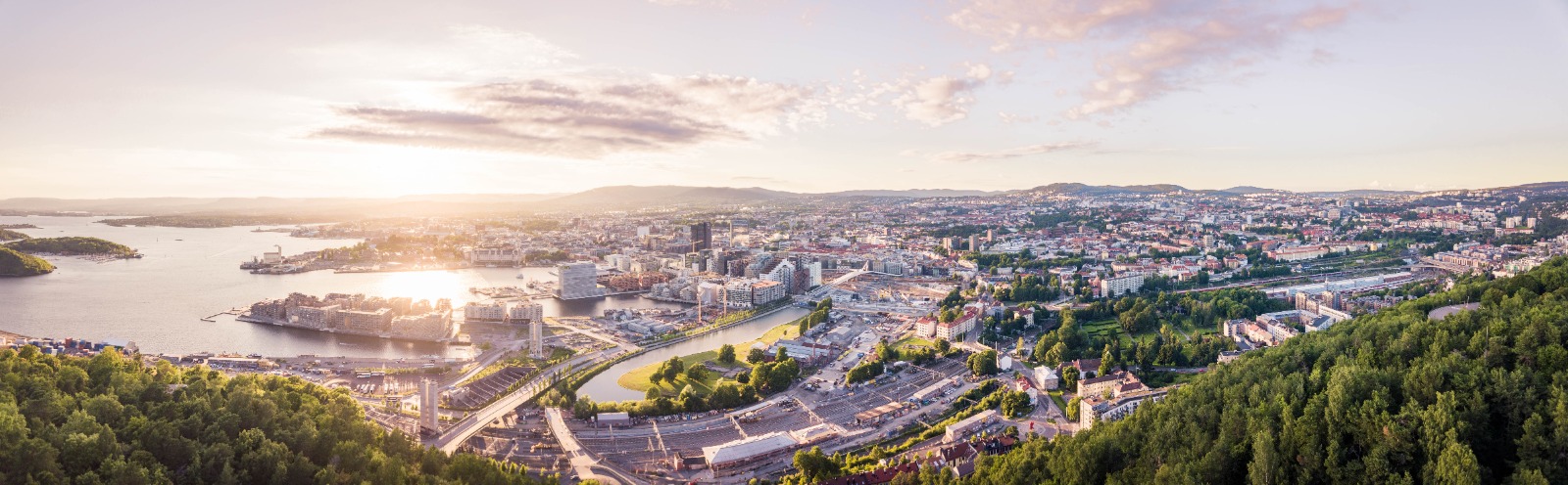Tips for your trip to Oslo