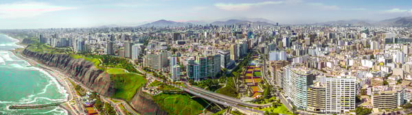 Lima