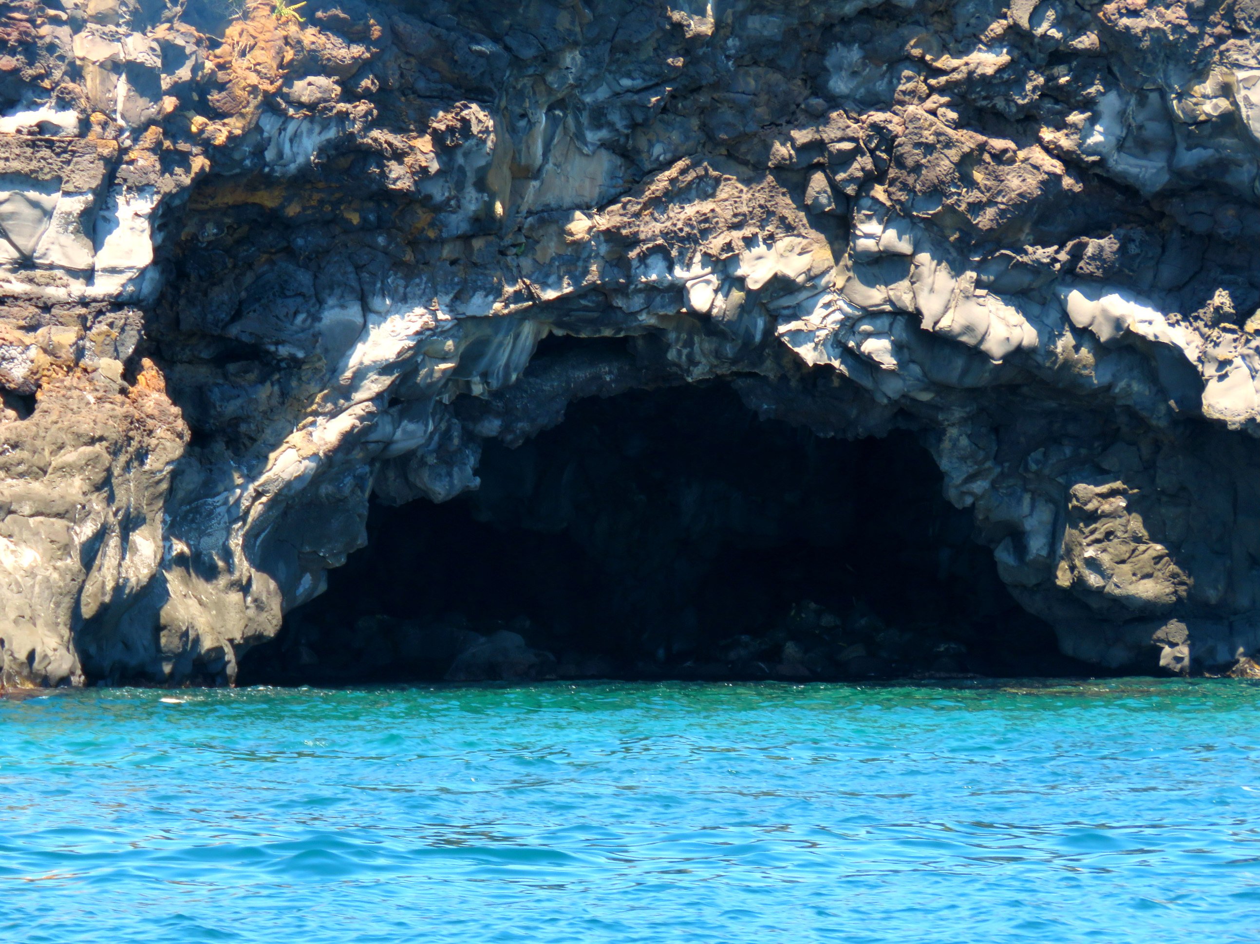 Cefalonia, paradiso di spiagge e di storia