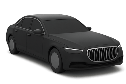 First Class Transfer