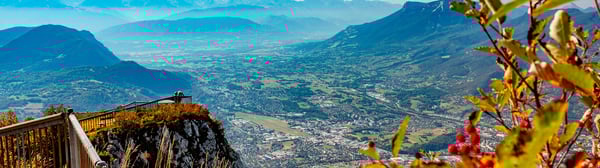 Chambery