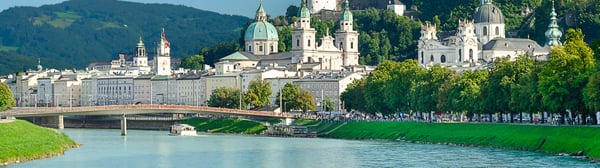 Salzburg