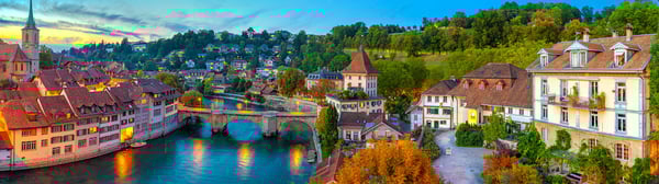 bern