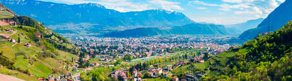 bolzano