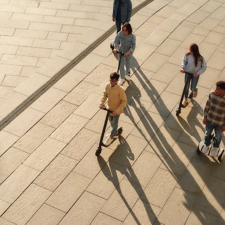 Servicio de Traslado Privado en Winnipeg