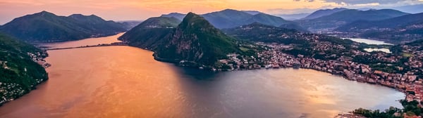 Lugano