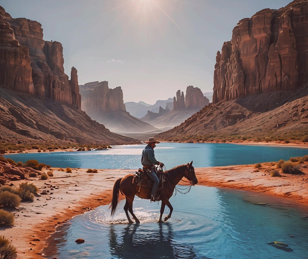  Erlebnistourismus: Wo auf der Welt?