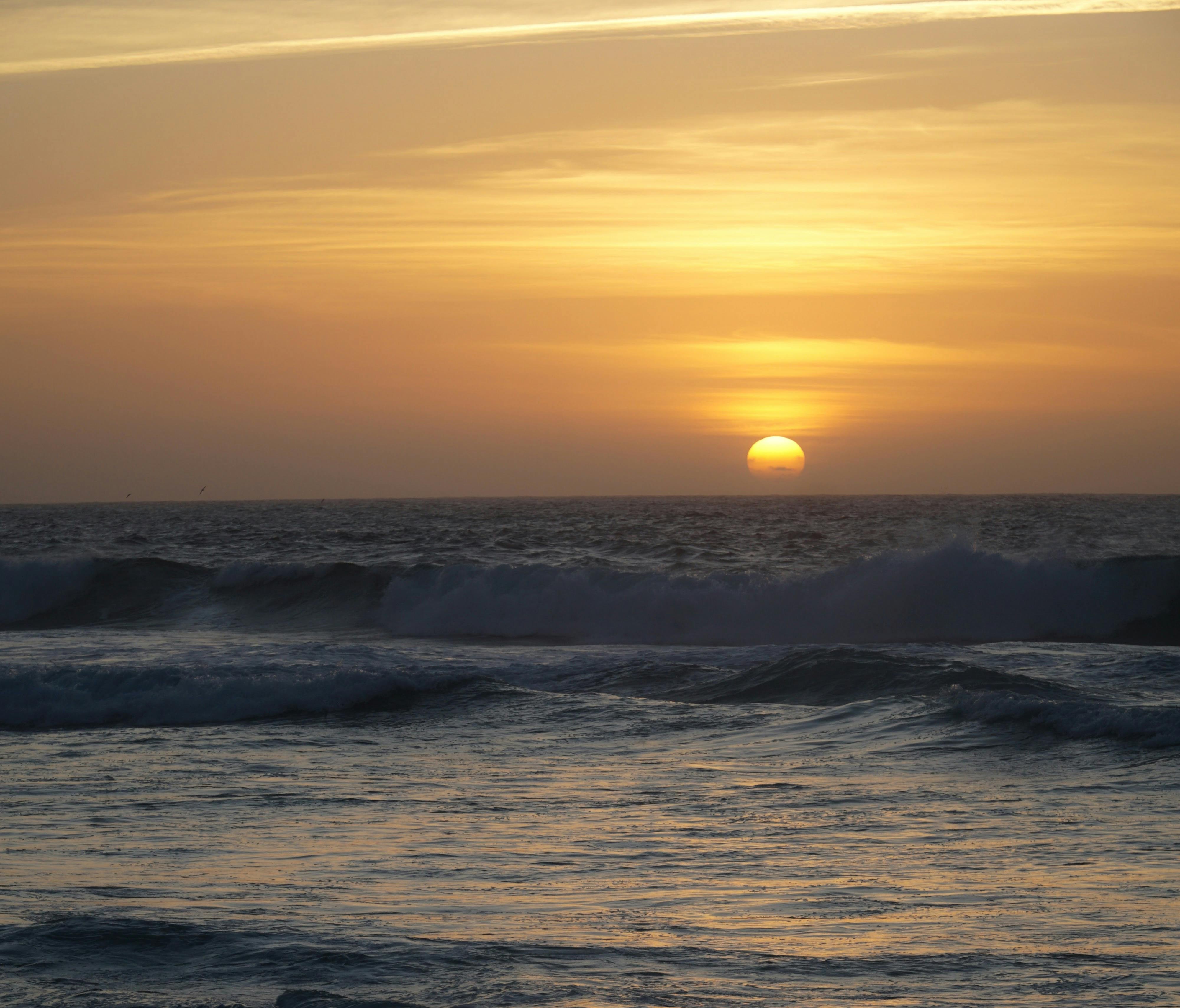 L&rsquo;automne en Algarve : vos vacances « différentes »