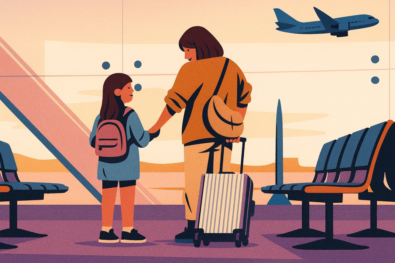 Güvenilir havalimanı transferleri