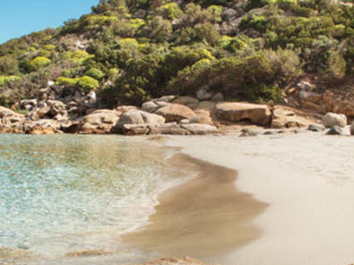 Transfer aeroporto di Cagliari Elmas (CAG), image size:1200x900