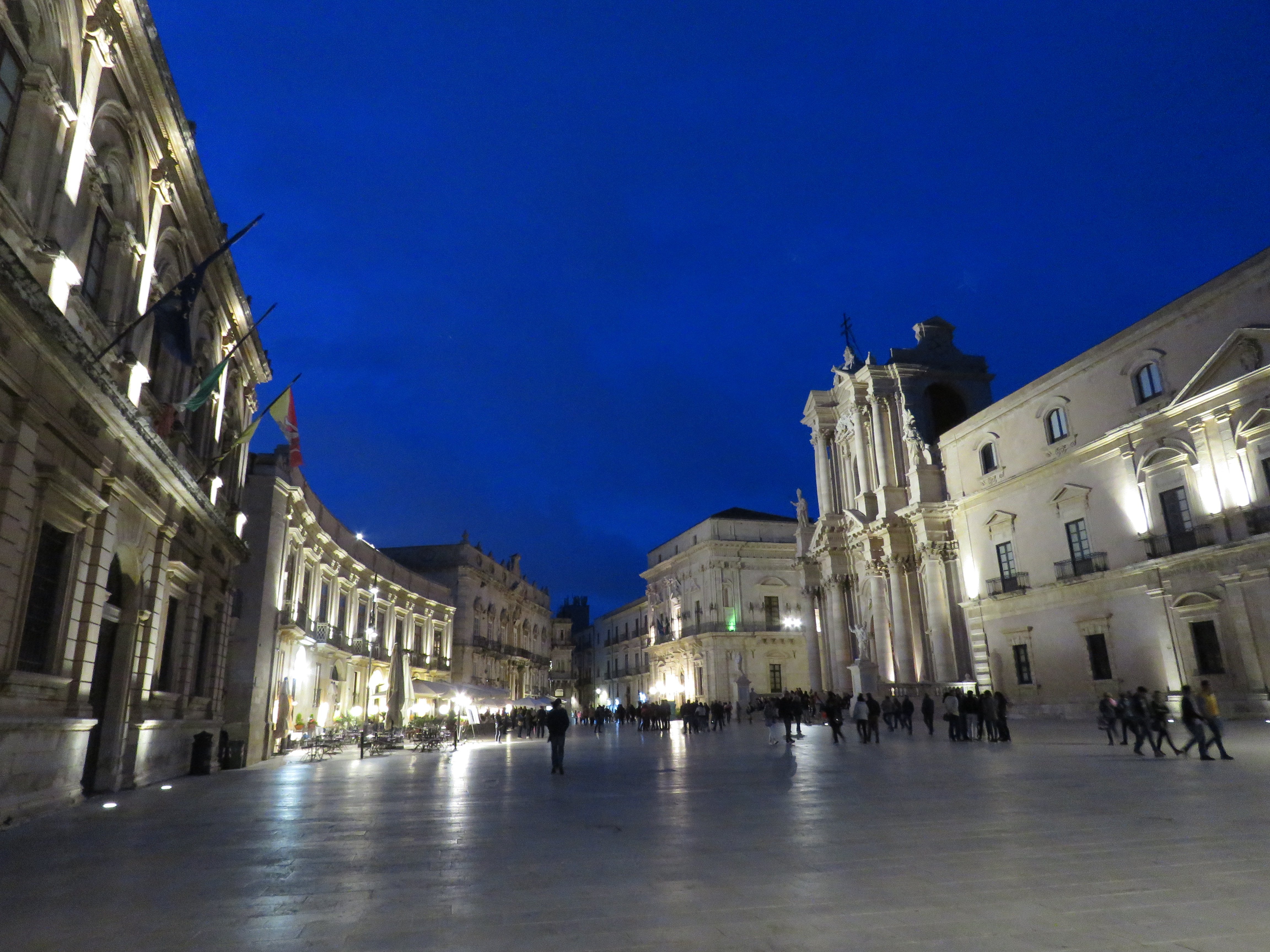 I mercatini del 2 novembre: una tradizione tutta Italiana