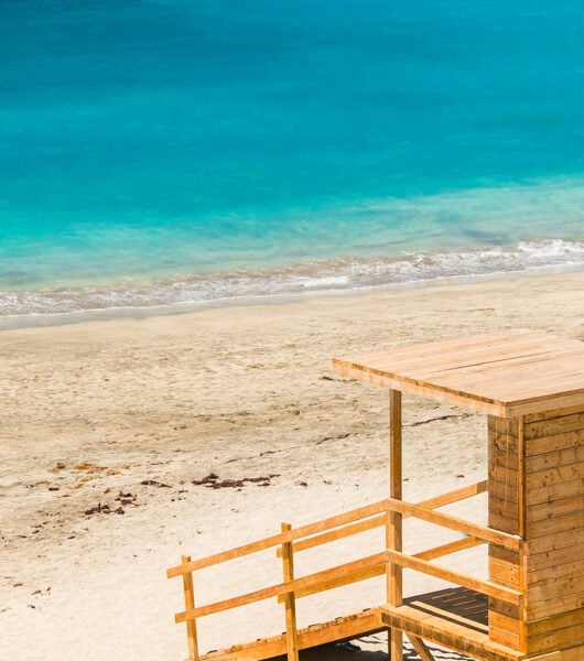 Servicios de transporte privado en Aeropuerto Tenerife Sur (TFS)