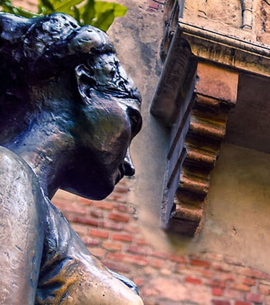 Servizi di trasporto privato a Verona