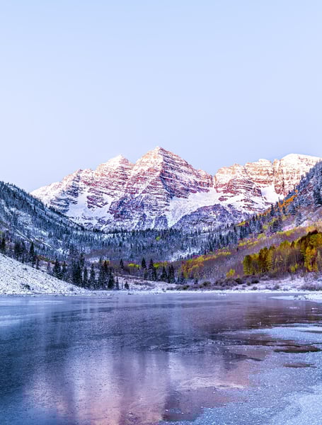 Servizi Autista & Privati a Eagle