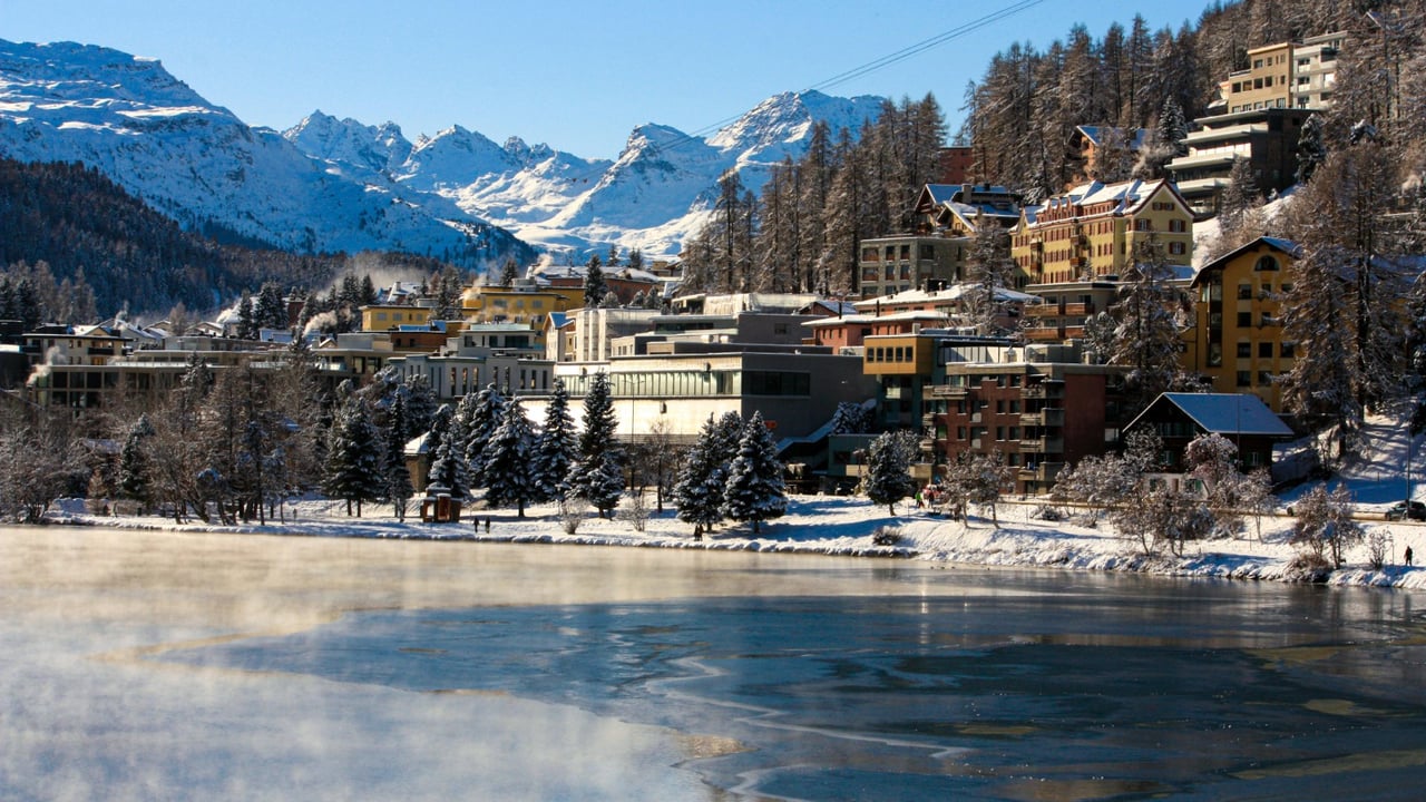 Grand Hotel Villa Serbelloni Review: The Overwhelming Beauty of This Fabled  Lake Como Hotel May Bring Tears to Your Eyes — Here's Why, image size:1280x720