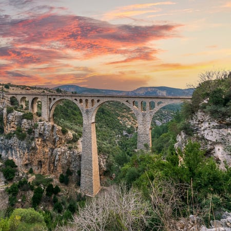 Opzioni di trasporto