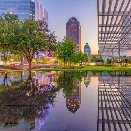 Opzioni di trasporto