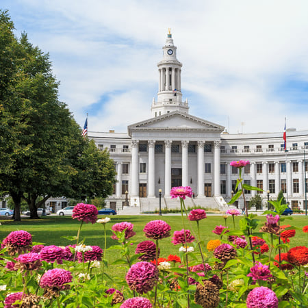 Opzioni di trasporto
